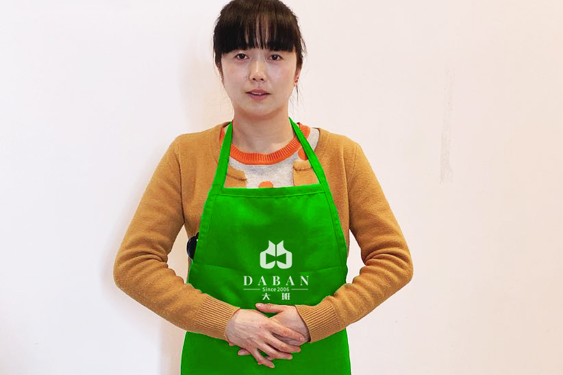 北京大班高端保姆為家庭提供高品質的個性化服務 北京大班高端保姆為家庭提供高品質的個性化服務