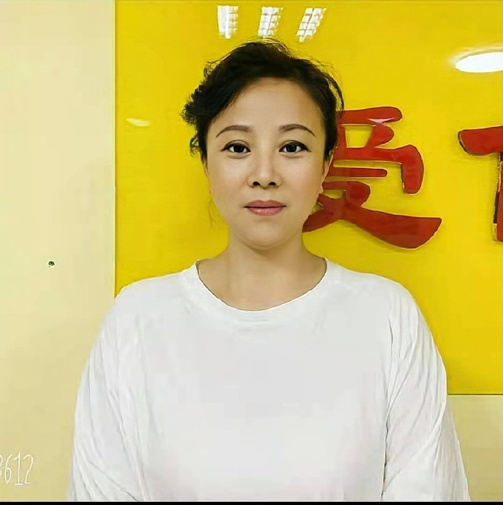 北京大班解析照顧老人護工需要注意的七大事項 北京大班解析照顧老人護工需要注意的七大事項